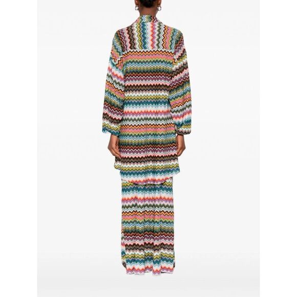 Missoni Women Top - Picture 5 of 5